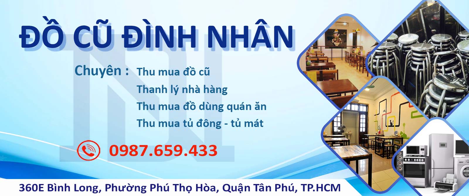 /images/banner/do-cu-dinh-nhan-1.jpg